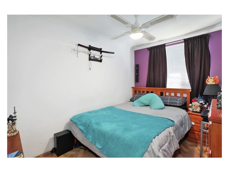 16 Scobie Street, Doonside NSW 2767