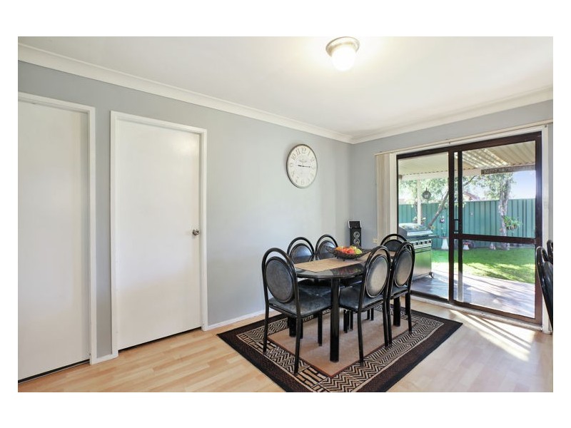 16 Scobie Street, Doonside NSW 2767