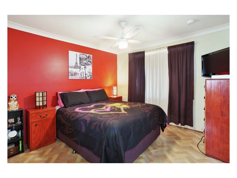 16 Scobie Street, Doonside NSW 2767