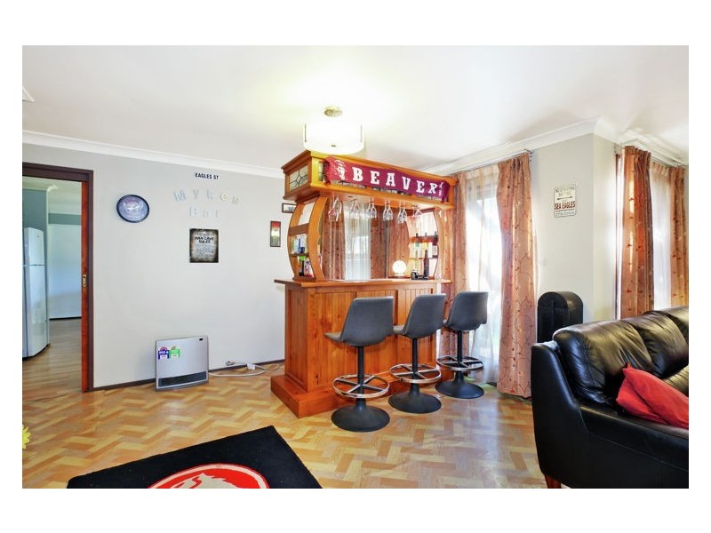 16 Scobie Street, Doonside NSW 2767