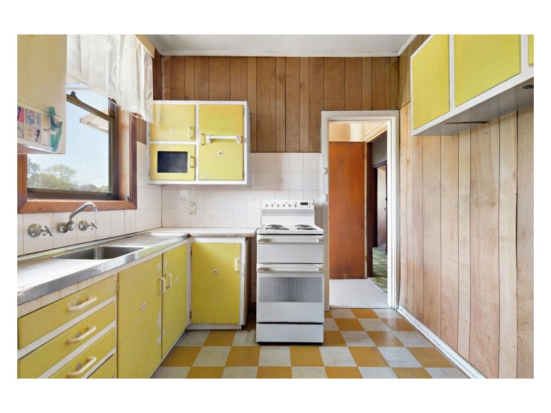 1 Dumble Street, Seven Hills NSW 2147