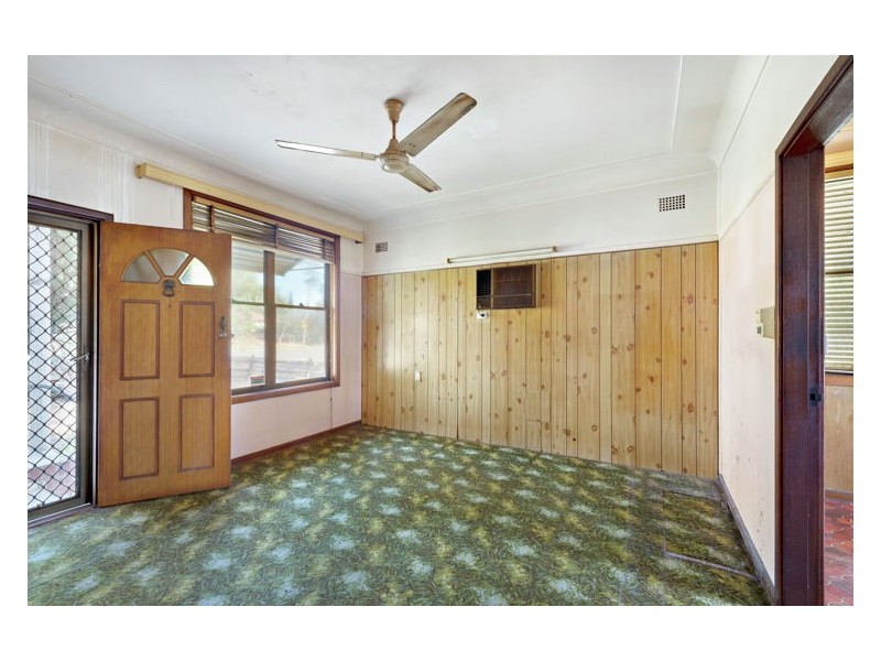 1 Dumble Street, Seven Hills NSW 2147