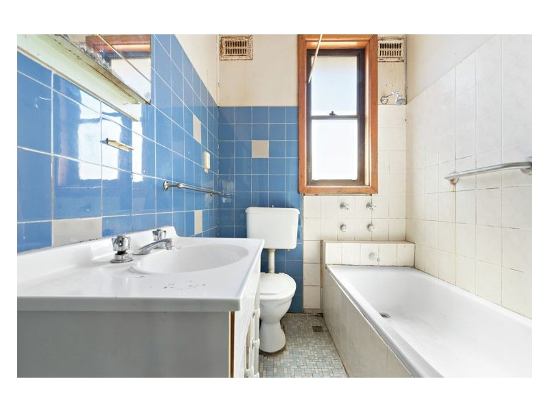 1 Dumble Street, Seven Hills NSW 2147