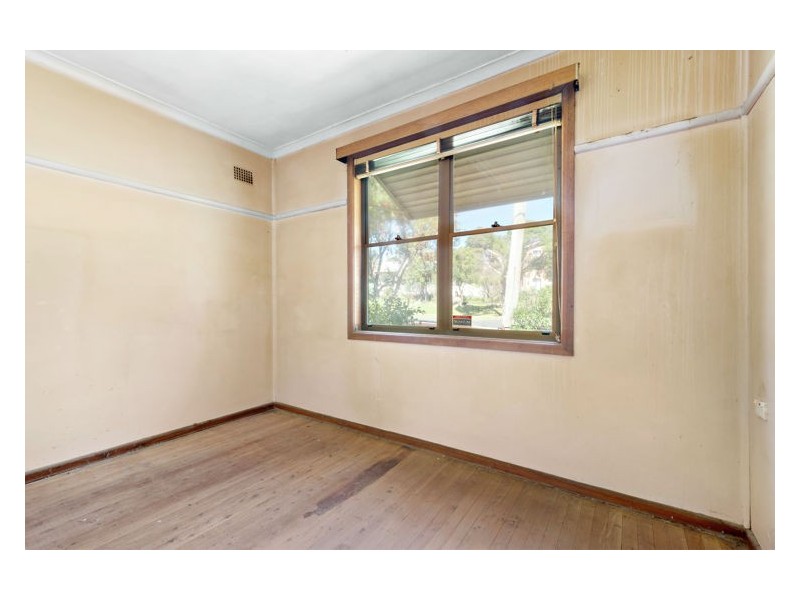 1 Dumble Street, Seven Hills NSW 2147