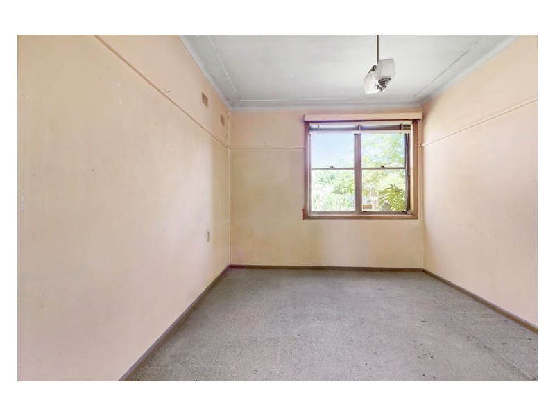 1 Dumble Street, Seven Hills NSW 2147