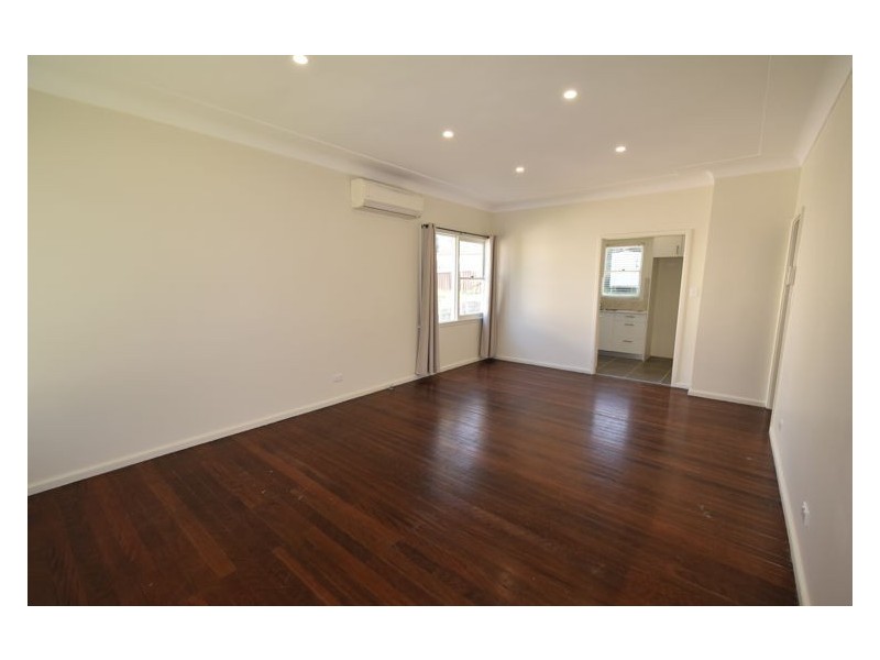 House 42 Moffat Drive, Lalor Park NSW 2147