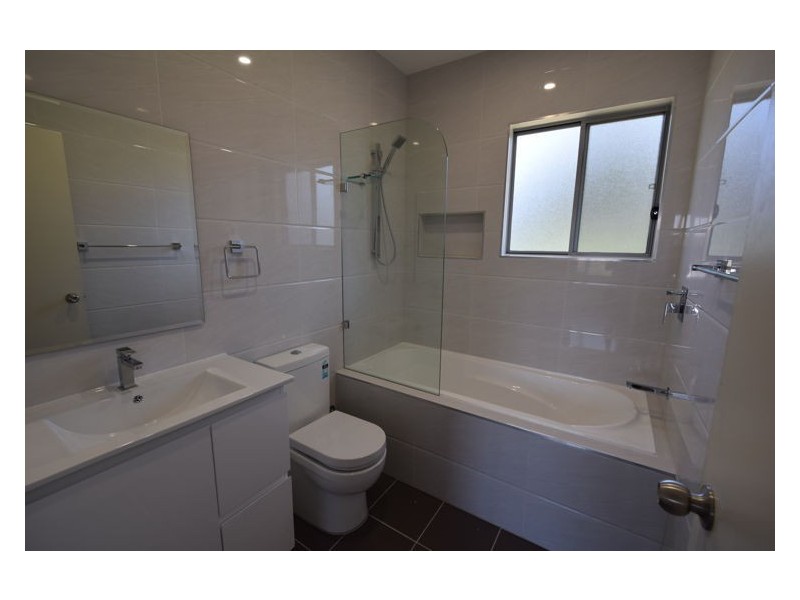 House 42 Moffat Drive, Lalor Park NSW 2147