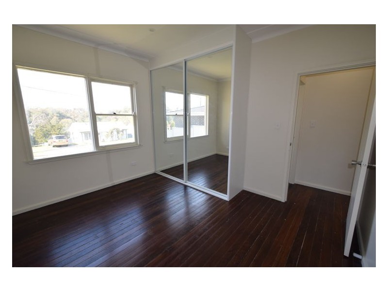 House 42 Moffat Drive, Lalor Park NSW 2147