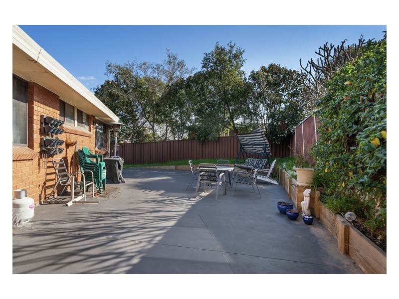 81 Ollier Crescent, Prospect NSW 2148