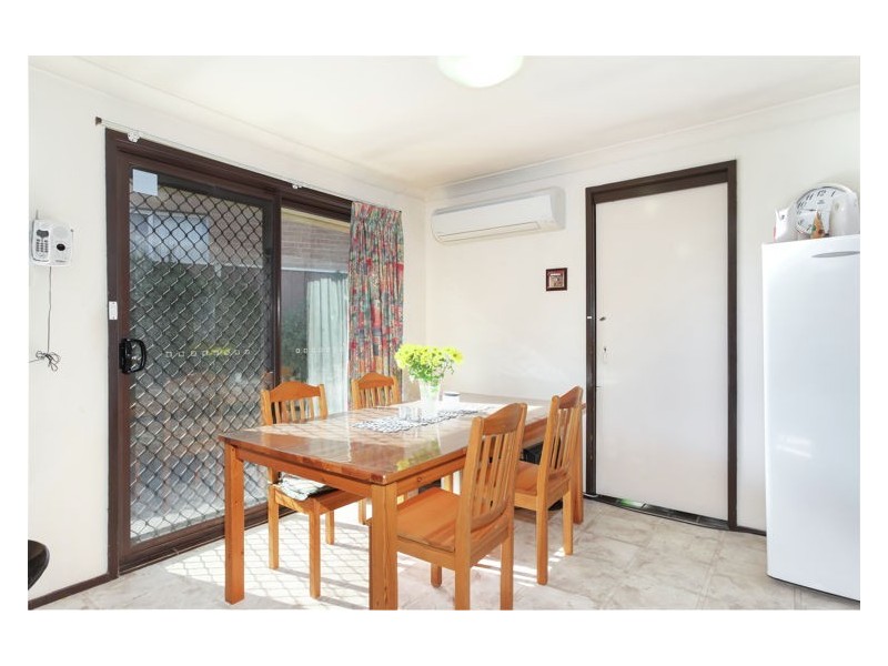 81 Ollier Crescent, Prospect NSW 2148