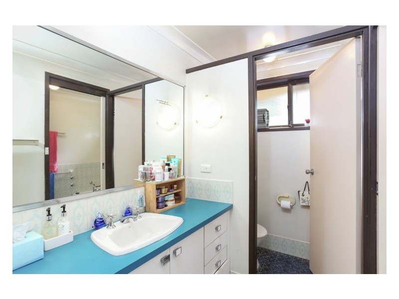 81 Ollier Crescent, Prospect NSW 2148