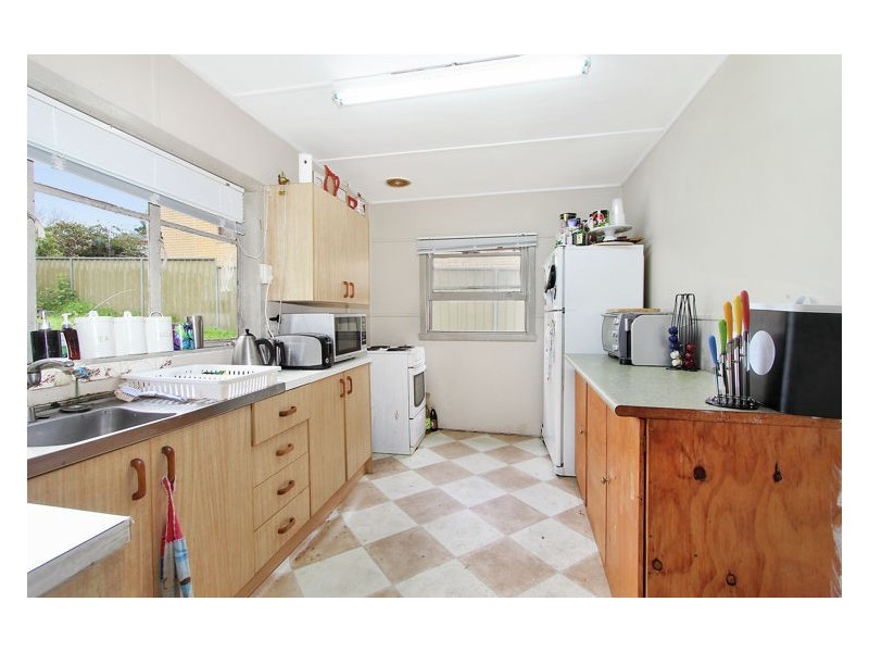 312 Bungarribee Road, Blacktown NSW 2148