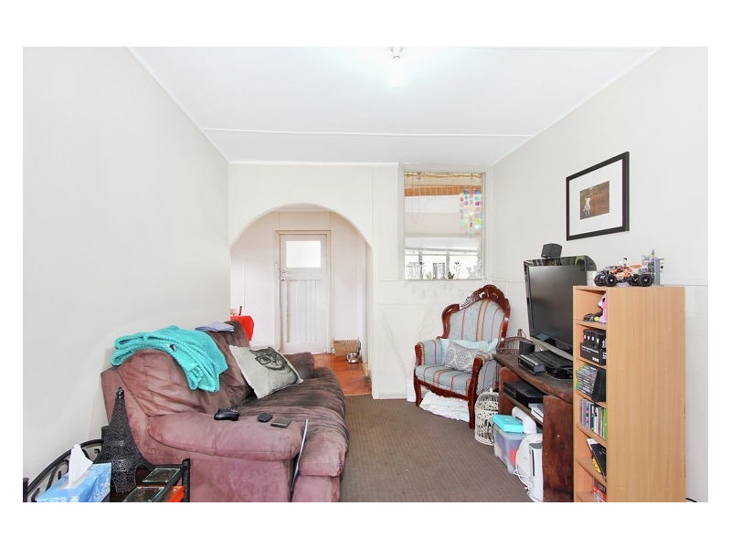 312 Bungarribee Road, Blacktown NSW 2148