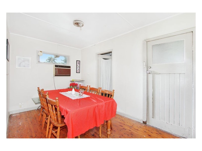 312 Bungarribee Road, Blacktown NSW 2148