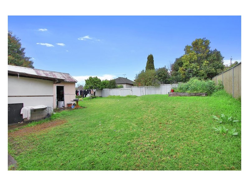 312 Bungarribee Road, Blacktown NSW 2148