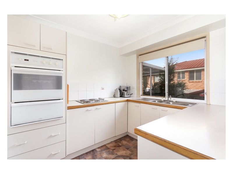 107/130 Reservoir Road, Blacktown NSW 2148