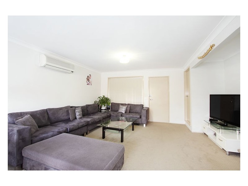 107/130 Reservoir Road, Blacktown NSW 2148