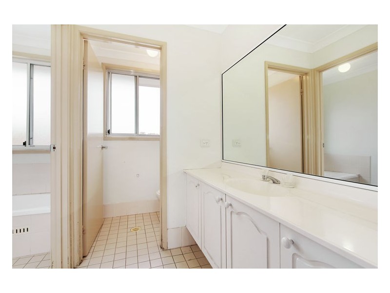 107/130 Reservoir Road, Blacktown NSW 2148