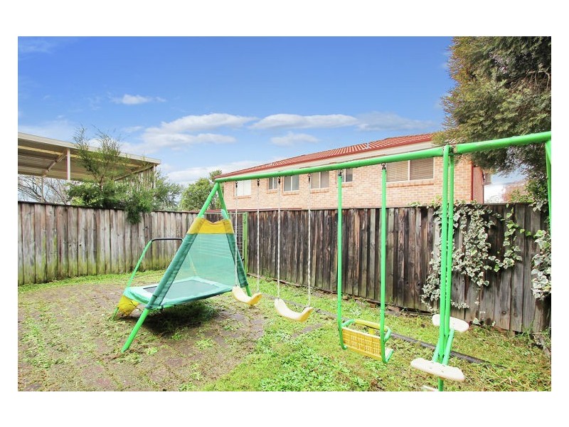 107/130 Reservoir Road, Blacktown NSW 2148