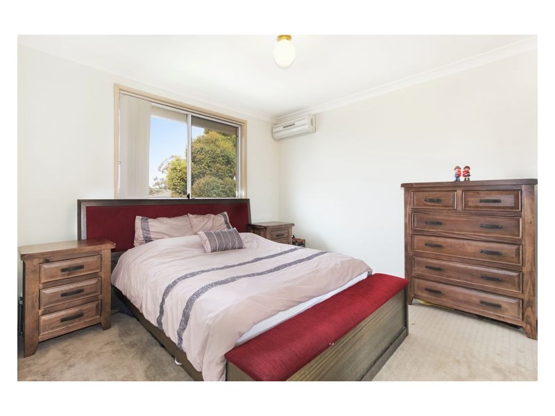 107/130 Reservoir Road, Blacktown NSW 2148