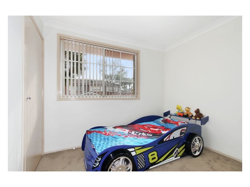 107/130 Reservoir Road, Blacktown NSW 2148