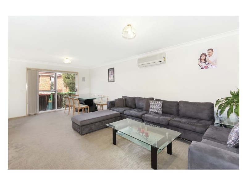 107/130 Reservoir Road, Blacktown NSW 2148