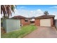 2 Erebus Crescent, Tregear NSW 2770