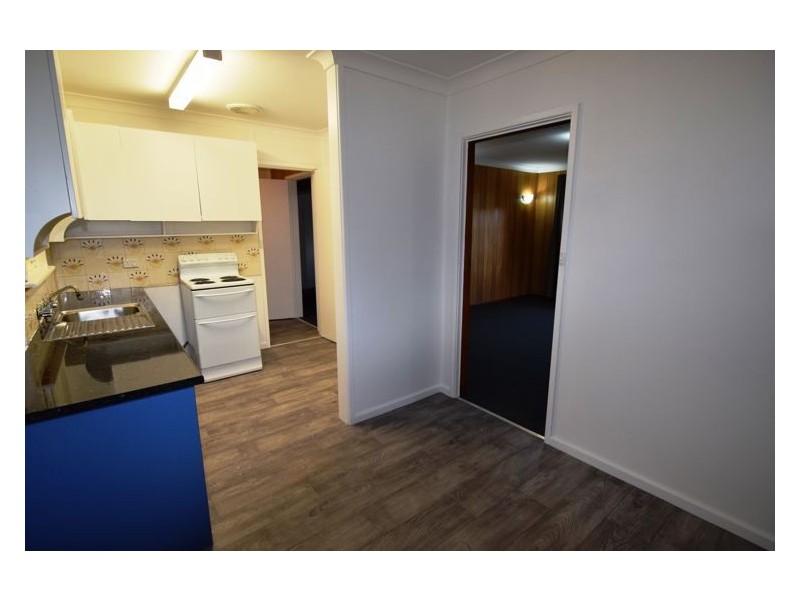 2 Erebus Crescent, Tregear NSW 2770