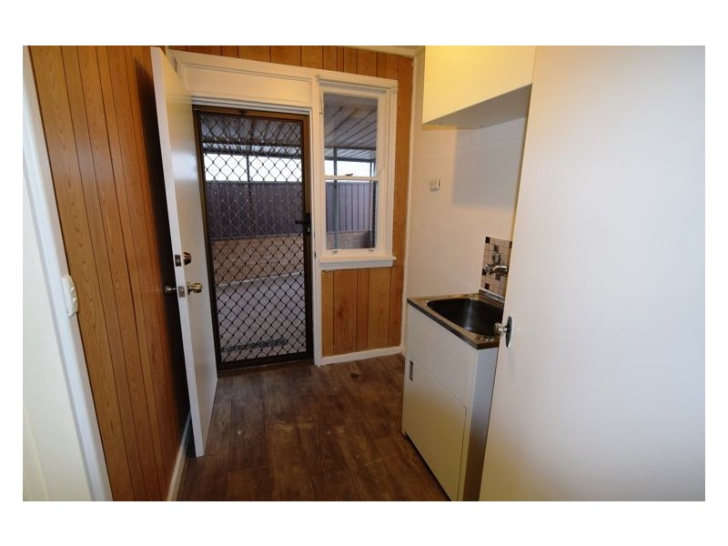 2 Erebus Crescent, Tregear NSW 2770