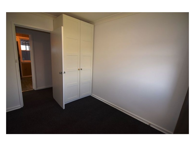 2 Erebus Crescent, Tregear NSW 2770