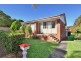 11 Kisdon Crescent, Prospect NSW 2148