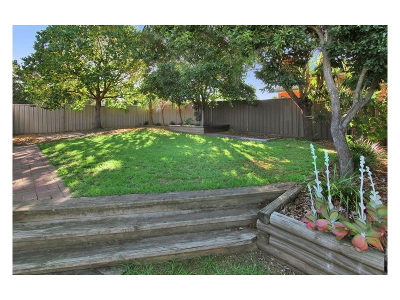 11 Kisdon Crescent, Prospect NSW 2148