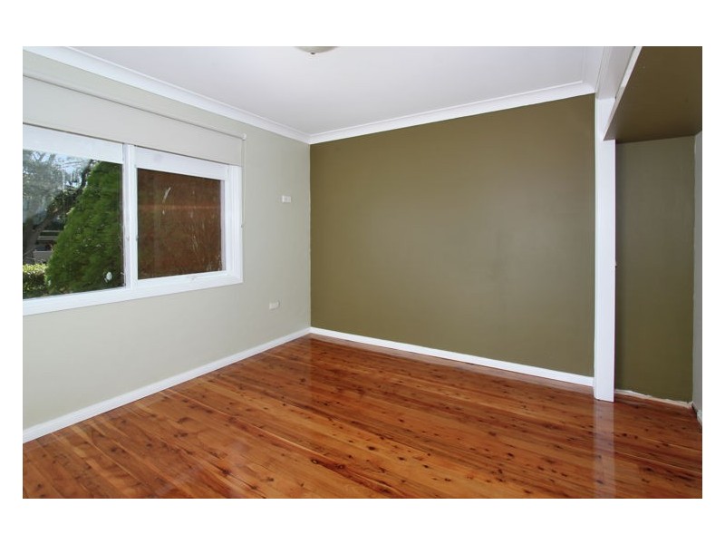 11 Kisdon Crescent, Prospect NSW 2148