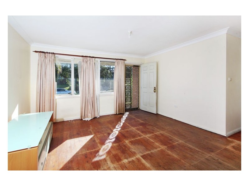 11 Kisdon Crescent, Prospect NSW 2148