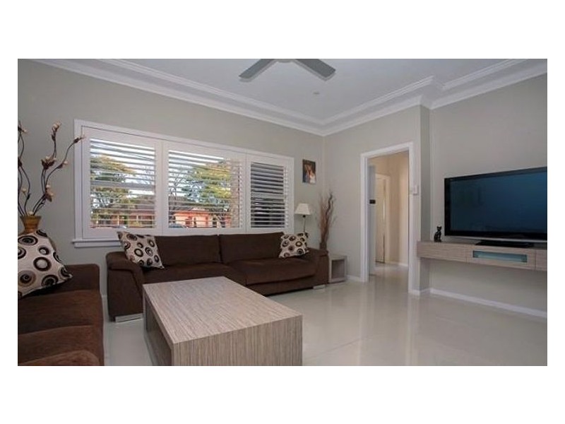 House 107 Mort Street, Blacktown NSW 2148