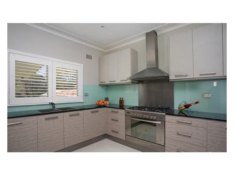 House 107 Mort Street, Blacktown NSW 2148