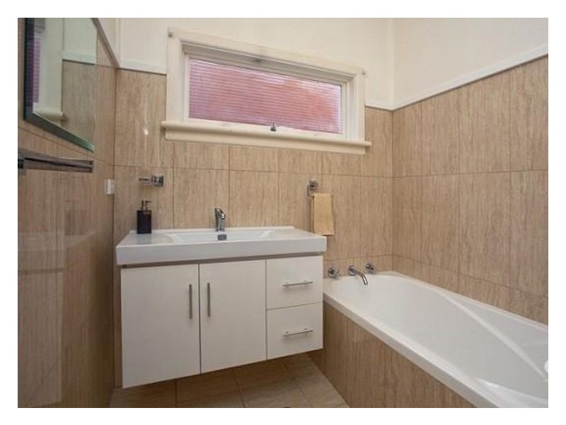 House 107 Mort Street, Blacktown NSW 2148