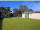 House 107 Mort Street, Blacktown NSW 2148