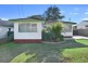 28 Lancelot Street, Blacktown NSW 2148