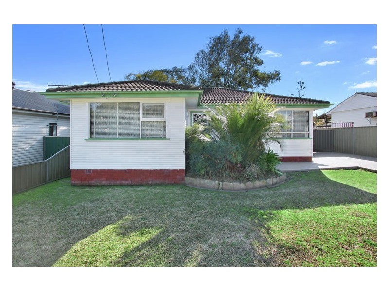 28 Lancelot Street, Blacktown NSW 2148
