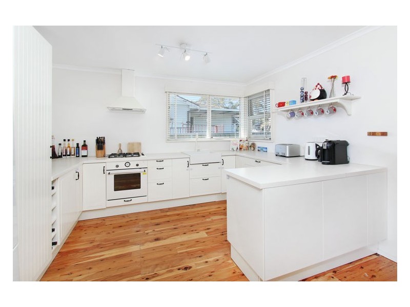 28 Lancelot Street, Blacktown NSW 2148