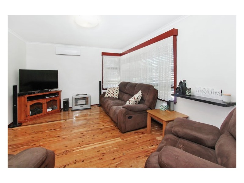 28 Lancelot Street, Blacktown NSW 2148