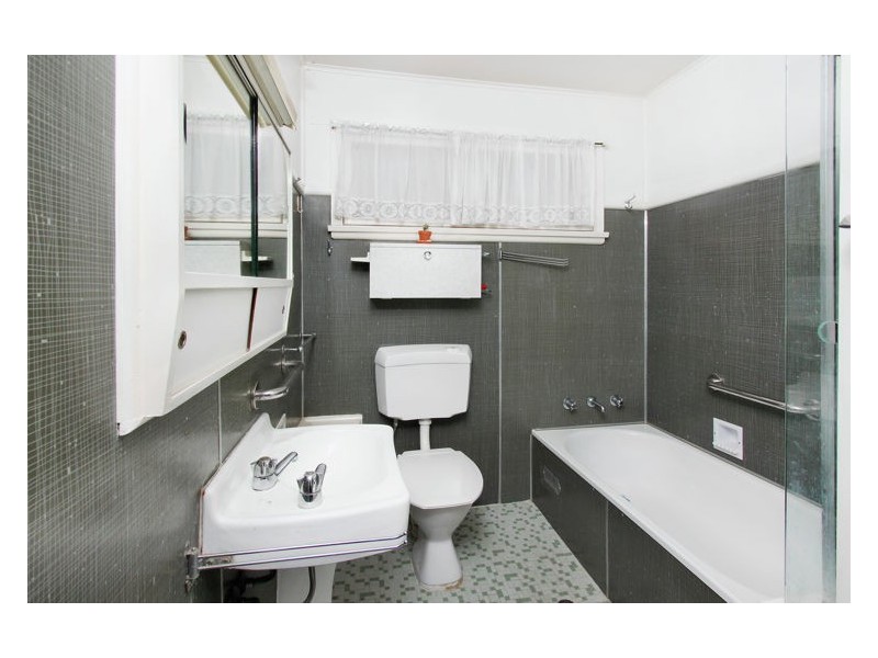 28 Lancelot Street, Blacktown NSW 2148