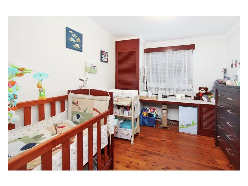 28 Lancelot Street, Blacktown NSW 2148