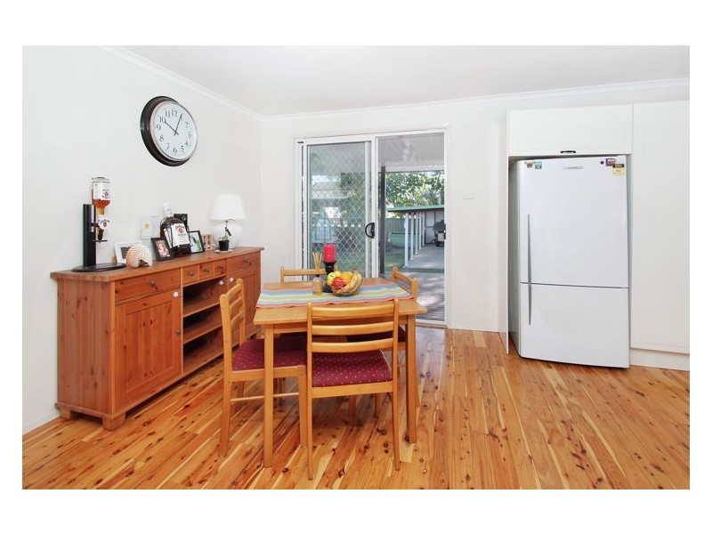 28 Lancelot Street, Blacktown NSW 2148