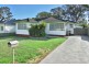 28 Lancelot Street, Blacktown NSW 2148
