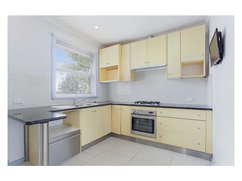 287 Bungarribee Road, Blacktown NSW 2148