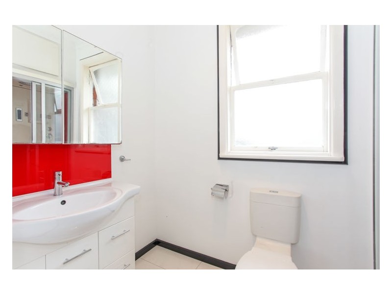 287 Bungarribee Road, Blacktown NSW 2148