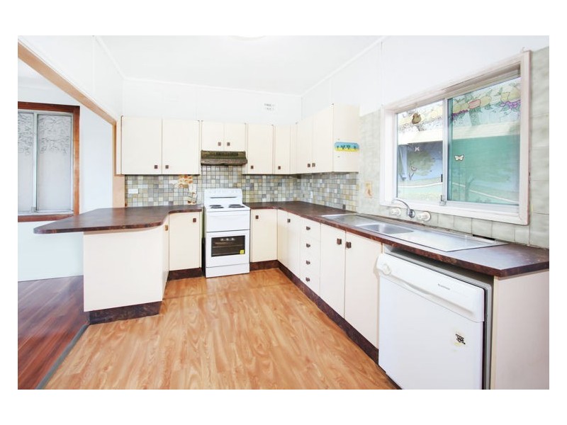 14 Dumble Street, Seven Hills NSW 2147