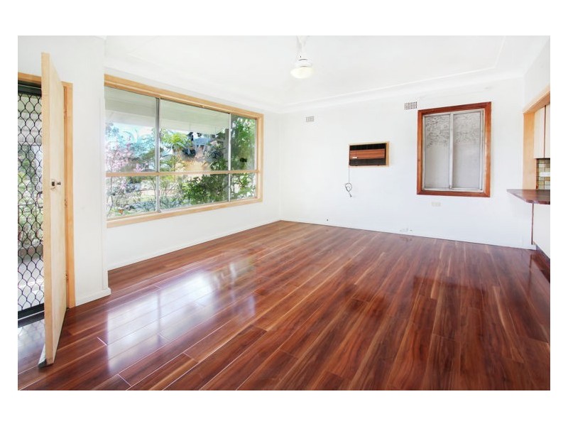 14 Dumble Street, Seven Hills NSW 2147